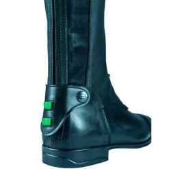 Parlanti Kent Vegan Ridestøvel< Ridestøvler