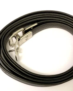 Skoies Platinum Stigbøyleremmer< Stigbøyleremmer