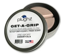 LeMieux Plughz Get-a-grip< Diverse Pleiemidler