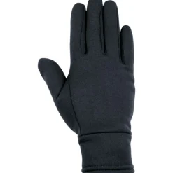 HKM Polar fleece hansker til barn< Hansker Barn