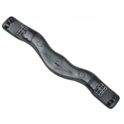 Prestige Anatomisk Dressurgjord< Gjorder