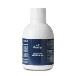 Prestige Leather Balsam - lærbalsam 300ml< Lærpleie