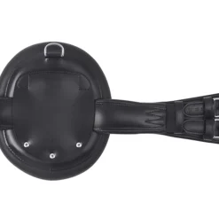 Prestige RP Dressurgjord m/strikk< Gjorder