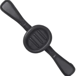 Prestige RP Dressurgjord m/strikk< Gjorder