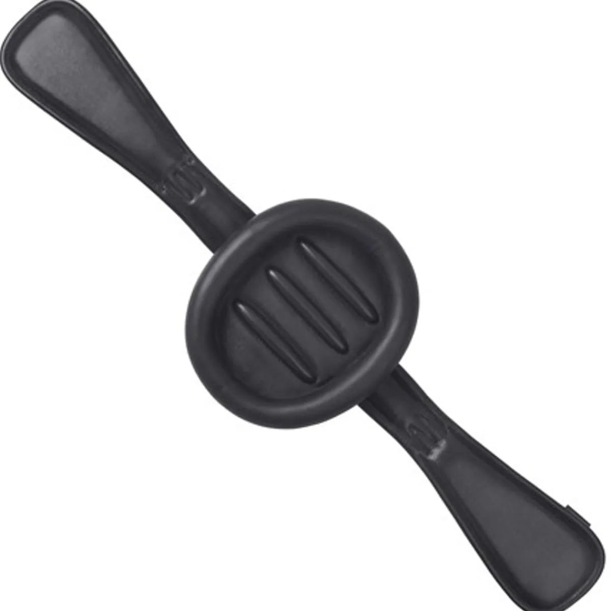 Prestige RP Dressurgjord m/strikk< Gjorder