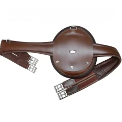 Prestige RP Sprang Gjord Lang modell -< Gjorder