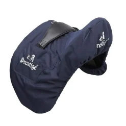 Prestige Saltrekk til dressursal< Diverse Tilbehør Til Sal