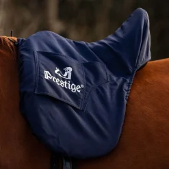 Prestige Saltrekk til dressursal< Diverse Tilbehør Til Sal