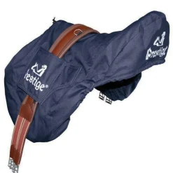 Prestige Saltrekk til sprangsal< Diverse Tilbehør Til Sal