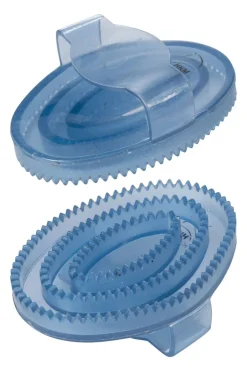 HKM Pussekasse med utstyr til barn< Striglekasser Og Bagger