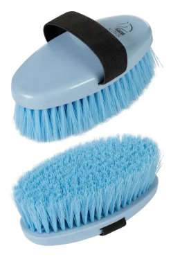 HKM Pussekasse med utstyr til barn< Striglekasser Og Bagger