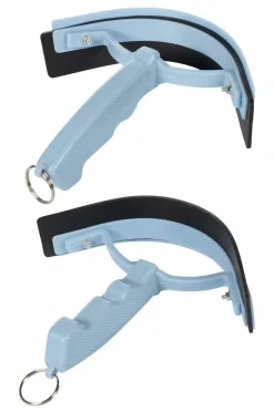 HKM Pussekasse med utstyr til barn< Striglekasser Og Bagger