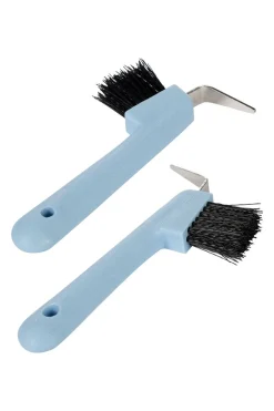 HKM Pussekasse med utstyr til barn< Striglekasser Og Bagger