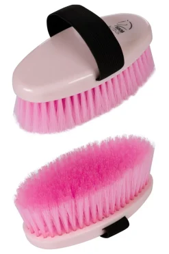 HKM Pussekasse med utstyr til barn< Striglekasser Og Bagger