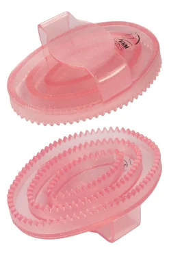 HKM Pussekasse med utstyr til barn< Striglekasser Og Bagger