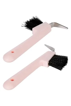 HKM Pussekasse med utstyr til barn< Striglekasser Og Bagger