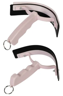 HKM Pussekasse med utstyr til barn< Striglekasser Og Bagger