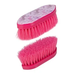 HKM Pussesett med 5 deler< Striglekasser Og Bagger