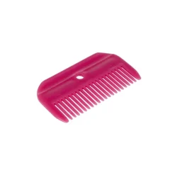 HKM Pussesett med 5 deler< Striglekasser Og Bagger