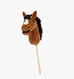 QHP Kjepphest< Kjepp Og Hobbyhest