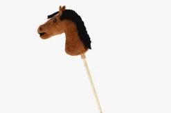 QHP Kjepphest< Kjepp Og Hobbyhest