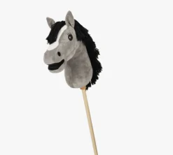 QHP Kjepphest< Kjepp Og Hobbyhest