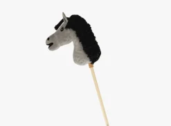 QHP Kjepphest< Kjepp Og Hobbyhest