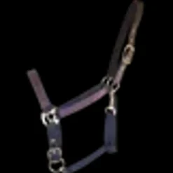 Heimer Rainbow Refleksgrime< Refleks