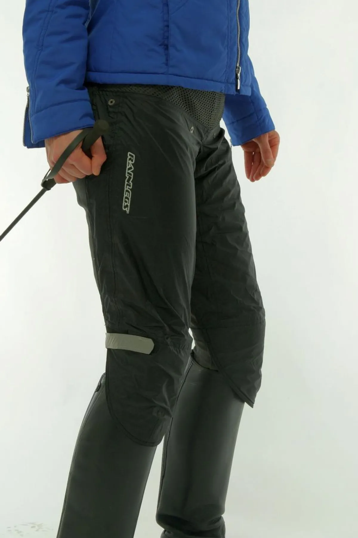 Smartproducts Rainlegs< Rideklær Unisex