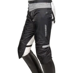 Smartproducts Rainlegs< Rideklær Unisex