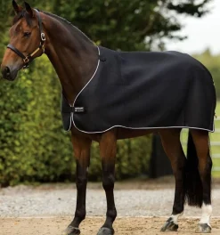 Horseware Ireland Rambo Airmax Liner< Linere