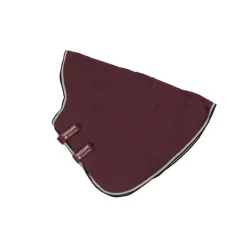 Horseware Ireland Rambo Duo Hals 100g< Tilbehør Til Dekken