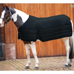 Horseware Ireland Rambo Optimo liner - 100g< Linere