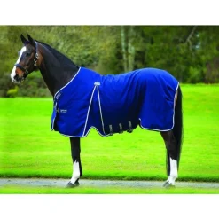 Horseware Ireland Rambo Optimo Stalldekken< Stalldekken