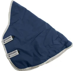 Horseware Ireland Rambo Original Hals 150gr< Tilbehør Til Dekken