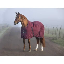 Horseware Ireland Rambo Stalldekken 100g< Stalldekken