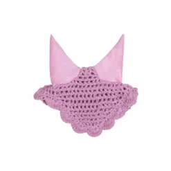 HKM Ørehette til kjepphest< Kjepp Og Hobbyhest