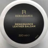Renaissance Leather Balsam - 300ml< Lærpleie