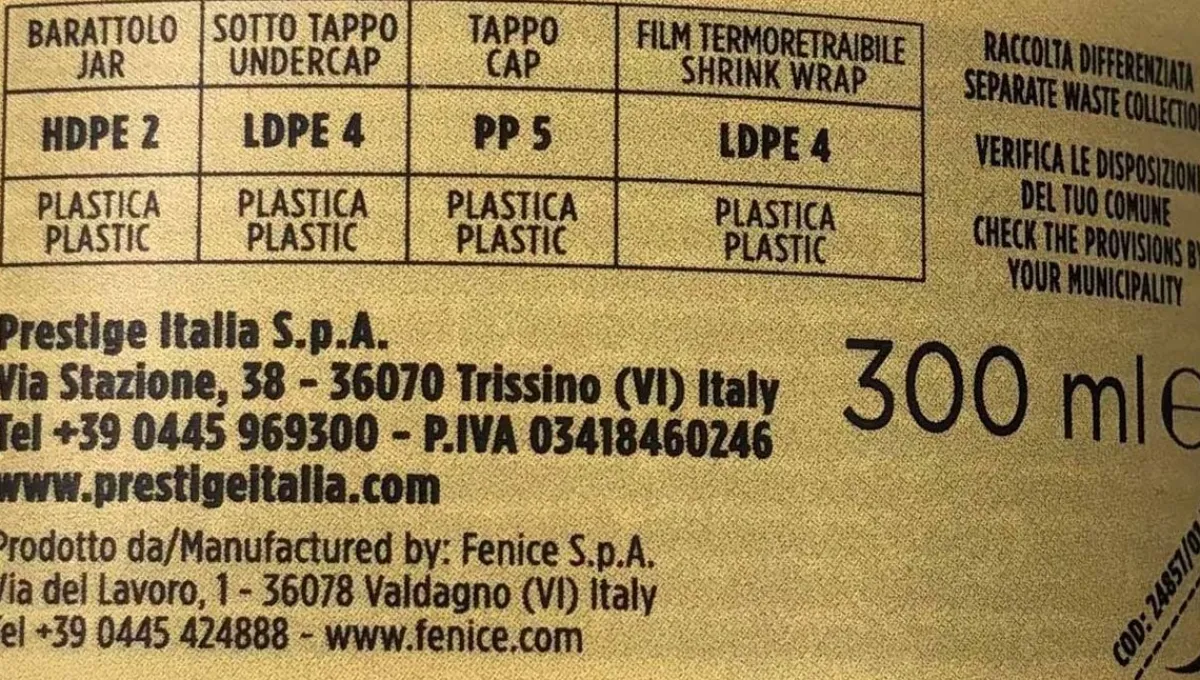 Renaissance Leather Balsam - 300ml< Lærpleie