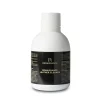 Renaissance Leather Cleaner - 300ml< Lærpleie