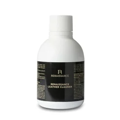 Renaissance Leather Cleaner - 300ml< Lærpleie