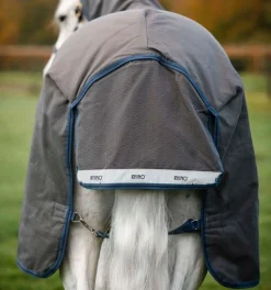 Horseware Ireland Rhino Plus Hexstop - 100g< Regndekken