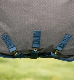 Horseware Ireland Rhino Plus Hexstop - 100g< Regndekken