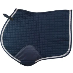 Klubbtøy Riska Rideklubb Heimer Pro Sprang Schabrak< Riska Rideklubb