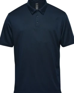 Klubbtøy Riska Rideklubb Pique Unisex SP22< Riska Rideklubb