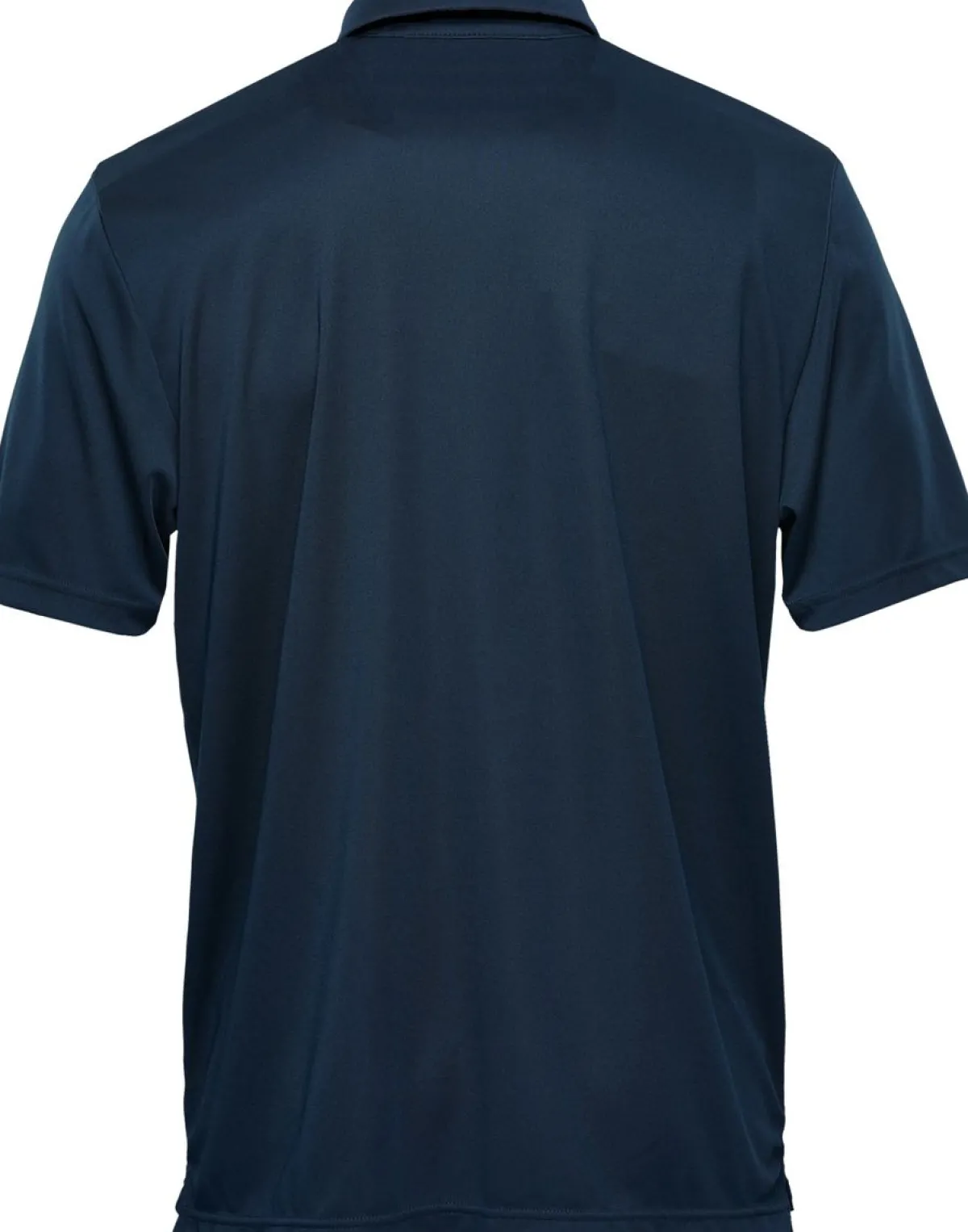 Klubbtøy Riska Rideklubb Pique Unisex SP22< Riska Rideklubb