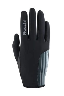 Roeckl Messara< Hansker