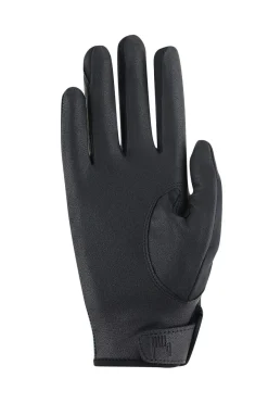 Roeckl Messara< Hansker