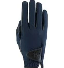 Roeckl Samorin -< Hansker