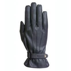 Roeckl Weymouth< Hansker